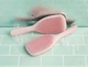 Щітка для волосся Tangle Teezer The Ultimate Detangler Millennial Pink - изображение 1