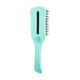 Гребінець для укладання феном Tangle Teezer Easy Dry & Go м'ятний - зображення 2
