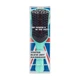 Гребінець для укладання феном Tangle Teezer Easy Dry & Go м'ятний - зображення 3