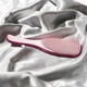 Щітка для волосся Tangle Teezer The Ultimate Detangler Raspberry Rouge - изображение 7