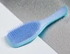 Щітка для волосся Tangle Teezer The Ultimate Detangler Denim Blues - изображение 2