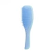 Щітка для волосся Tangle Teezer The Ultimate Detangler Denim Blues - изображение 3