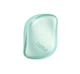 Щітка для волосся Tangle Teezer Compact Styler Frosted Teal Chrome - изображение 1