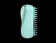 Щітка для волосся Tangle Teezer Compact Styler Frosted Teal Chrome - изображение 2