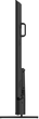 Телевізор Thomson 85" 85QG7S14 (85QG7S14) - зображення 3