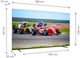 Телевізор Thomson 85" 85QG7S14 (85QG7S14) - зображення 10
