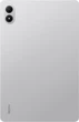 Планшет Xiaomi Redmi Pad 2 Pro Wi-Fi 8/256GB Silver - изображение 3