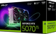 Karta graficzna PNY PCI-Ex GeForce RTX 5070 Ti ARGB Epic-X RGB OC Triple Fan 16GB GDDR7 (256bit) (2300/28000) (HDMI, 3 x DisplayPort) (VCG5070T16TFXXPB1-O) - obraz 11