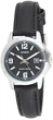 Женские часы CASIO LTP-V004L-1B - изображение 1