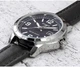 Женские часы CASIO LTP-V004L-1B - изображение 2