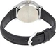 Женские часы CASIO LTP-V004L-1B - изображение 4