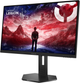 Monitor 27" Lenovo Legion 27-10 (68C5GAC4EU) - obraz 3