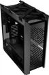 Корпус Asus ROG Strix Helios II GX601S Black (4711636061193) - зображення 3