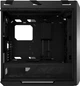 Корпус Asus ROG Strix Helios II GX601S Black (4711636061193) - зображення 16
