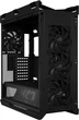 Корпус Asus ROG Strix Helios II GX601S Black (4711636061193) - зображення 15