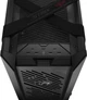 Корпус Asus ROG Strix Helios II GX601S Black (4711636061193) - зображення 14