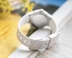 Женские часы Casio TIMELESS COLLECTION LQ-24B-7BEF - изображение 5