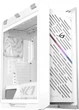 Корпус Asus ROG Strix Helios II GX601S White (90DC00W3-B39000) - изображение 1