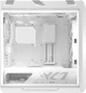 Корпус Asus ROG Strix Helios II GX601S White (90DC00W3-B39000) - изображение 7