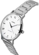 Чоловічий годинник Casio TIMELESS COLLECTION MTP-VT03D-7B - зображення 2