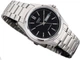 Мужские часы CASIO MTP-1239D-1ADF - изображение 2