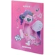 Дневник школьный твердый переплет Kite My Little Pony LP24-262-2, 67488 - изображение 6