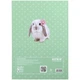 Щоденник шкільна тверда обкладинка Kite Studio Pets SP24-262-2, 67494 - зображення 2