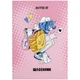 Дневник школьный твердый переплет Kite Cats K24-262-1, 67469 - изображение 8