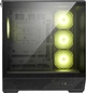 Корпус MSI MAG PANO 130R PZ Black - зображення 5