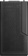 Корпус MSI MAG PANO 130R PZ Black - зображення 10