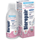 Ополіскувач для порожнини рота "Догляд за яснами" Biorepair Mouthwash Gum Protection 500 мл - зображення 2