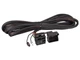 Переходник-удлинитель ISO BMW 3 Series, 5 Series, X5 ACV 1024-25-6500 - изображение 1