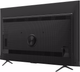 Телевізор TCL 55" QLED 55T8C (55T8C) - зображення 6