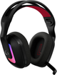 Słuchawki Logitech G ASTRO A20 X Black (939-002247) - obraz 1