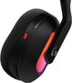 Słuchawki Logitech G ASTRO A20 X Black (939-002247) - obraz 7