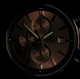 Мужские часы Casio EDIFICE Classic EFV-610EL-5AUEF - изображение 5