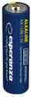Baterie alkaliczne Esperanza AA 10 szt (5901299959787) - obraz 3