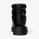 Женские дутики Michael Kors 769105697 37 Черные (1159835462) - изображение 4