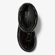 Женские дутики Michael Kors 769105697 37 Черные (1159835462) - изображение 5