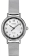 Женские часы Casio TIMELESS COLLECTION LTP-B170D-7B - изображение 3