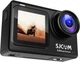 Экшн-камера SJCAM SJ8 Dual Screen - изображение 1