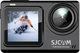 Экшн-камера SJCAM SJ8 Dual Screen - изображение 4