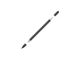 Стилус Proove Stylus Magic Wand SP-03 Black (STS300000001) - изображение 2