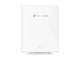 Точка доступу TP-LINK EAP610GP-Desktop - изображение 1