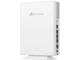 Точка доступу TP-LINK EAP610GP-Desktop - изображение 3