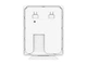 Точка доступу TP-LINK EAP610GP-Desktop - изображение 4