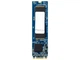 SSD накопичувач Apacer AST280X 256 GB (AP256GAST280X-1) - изображение 1