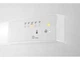 Холодильна камера Electrolux ERD6DE18S4 - изображение 2