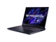 Ноутбук Acer Predator Helios 16 PH16-72-94LN (NH.QRAEX.005) - изображение 2