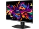 Монітор MSI MAG 272QP QD-OLED X50 - изображение 3